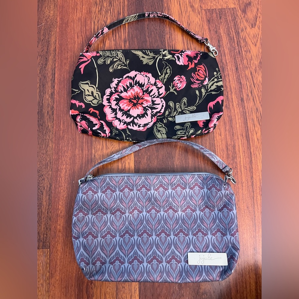 JUJUBE BE QUICK Purses
